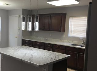 728 E Rose Marie Ln, Phoenix, AZ 85022
