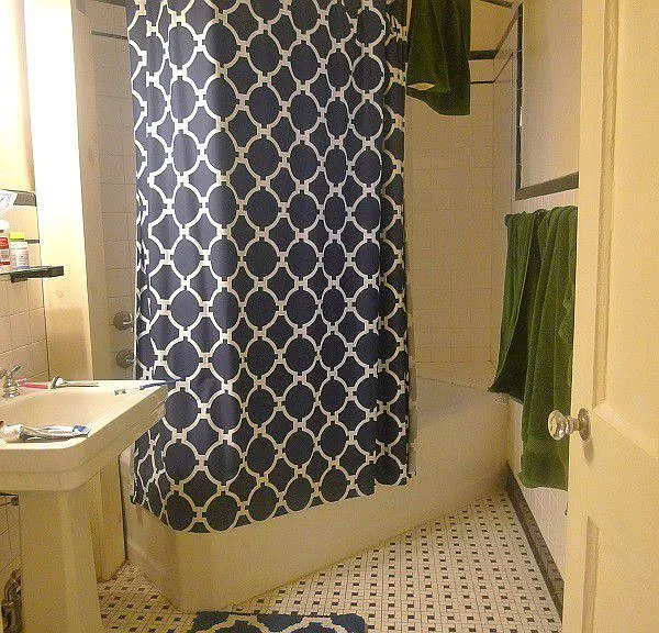 527 W 110th St #2 — Photo 3