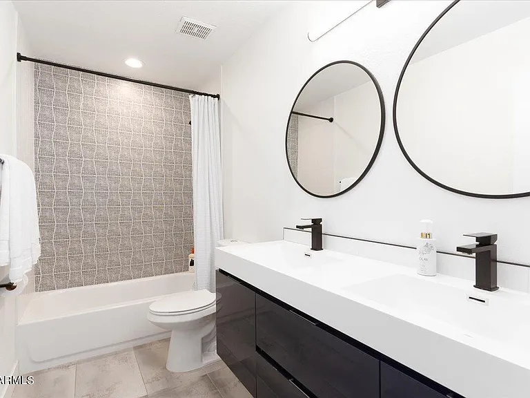 11601 N 50th Pl — Photo 19