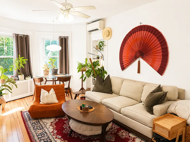 176 Naples Rd #8 — Photo 1