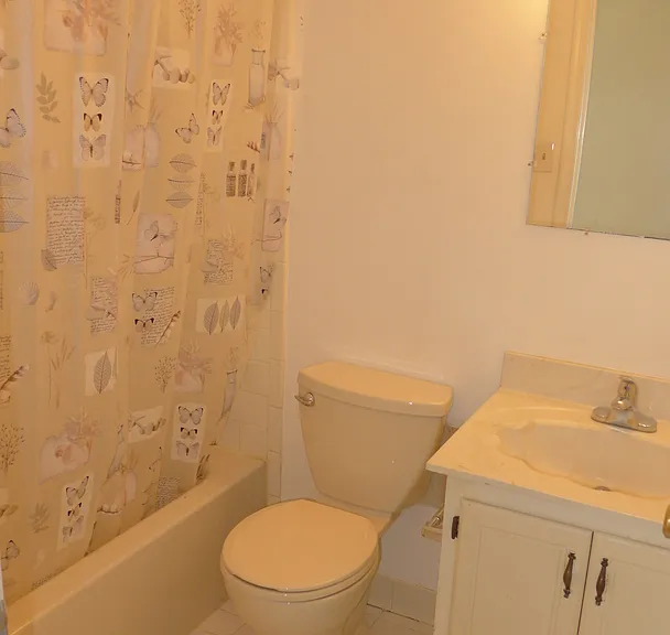 23 Valley Crossing Cir — Photo 25