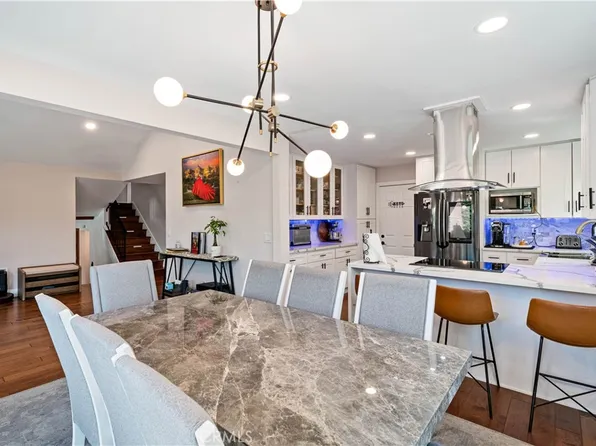6157 Carpintero Ave, Lakewood, CA 90713