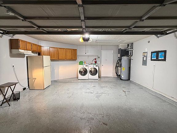 5th image of 12381 Mastin Cove Rd
