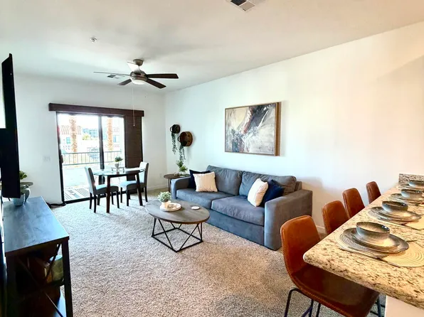 2511 W QUEEN CREEK Road #239, Chandler, AZ 85248