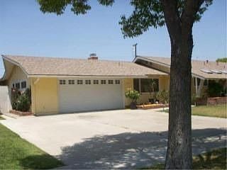 2nd image of 1355 S Hacienda St