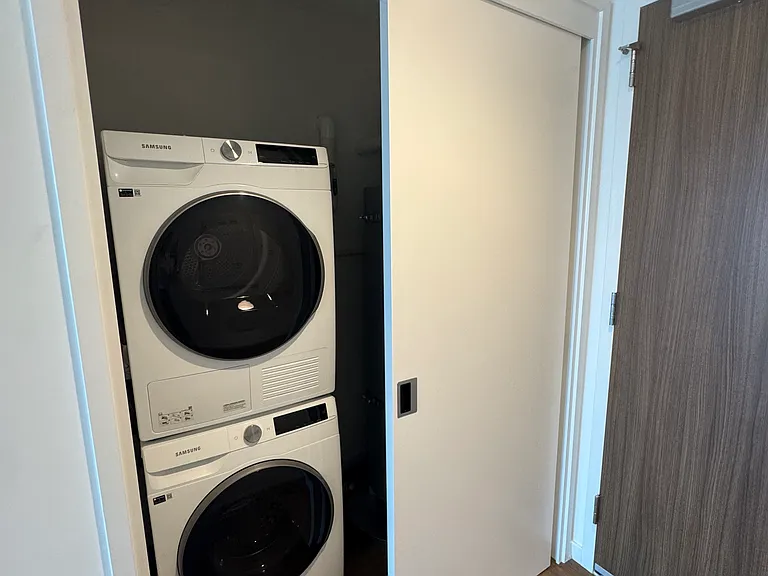 1500 Rycroft St #1010 — Photo 7