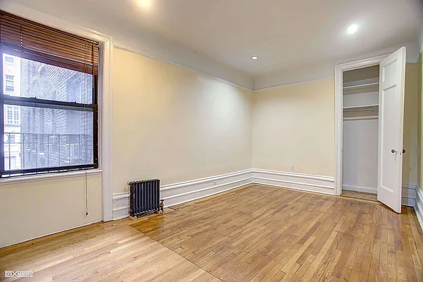 Rented by Citi Habitats | media 16