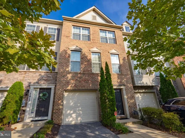 15414 Lady Lauren Ln, Brandywine, MD 20613