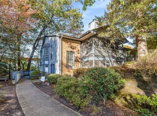 1188 Weatherstone Dr NE, Atlanta, GA 30324