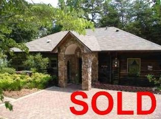 1009 Liberty Roe, Anderson, SC 29626