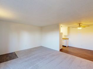 400 Alameda Del Prado #400K, Novato, CA 94949