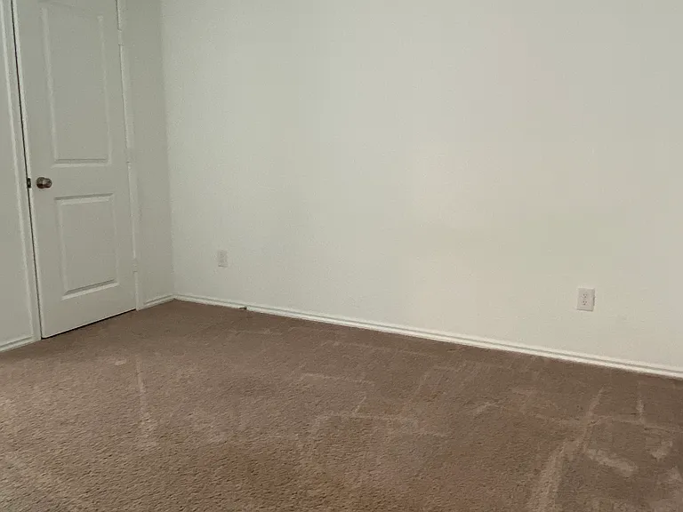 14527 Greenfield Ml — Photo 10