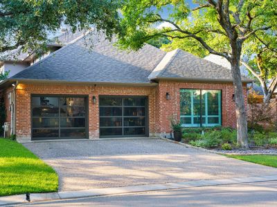 5017 Briar Tree Dr, Dallas, TX, 75248