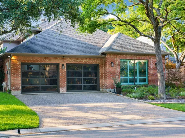 5017 Briar Tree Dr, Dallas, TX 75248