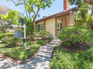 10629 Esmeraldas Dr, San Diego, CA 92124