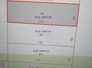 0 Bretton Rd, Columbus, OH 43219