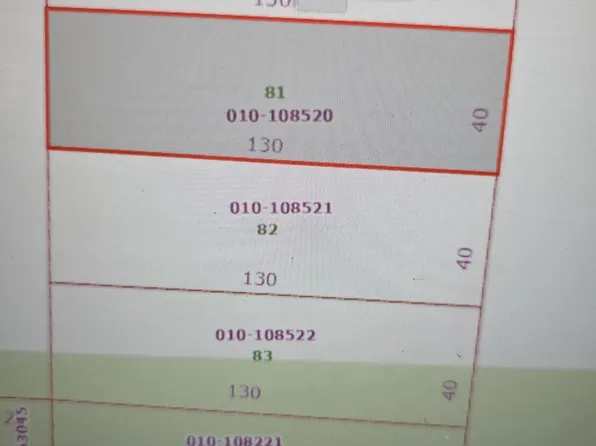 0 Bretton Rd, Columbus, OH 43219