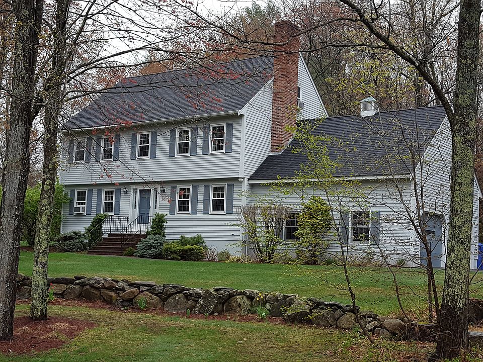 1st image of 24 King Arthur Dr