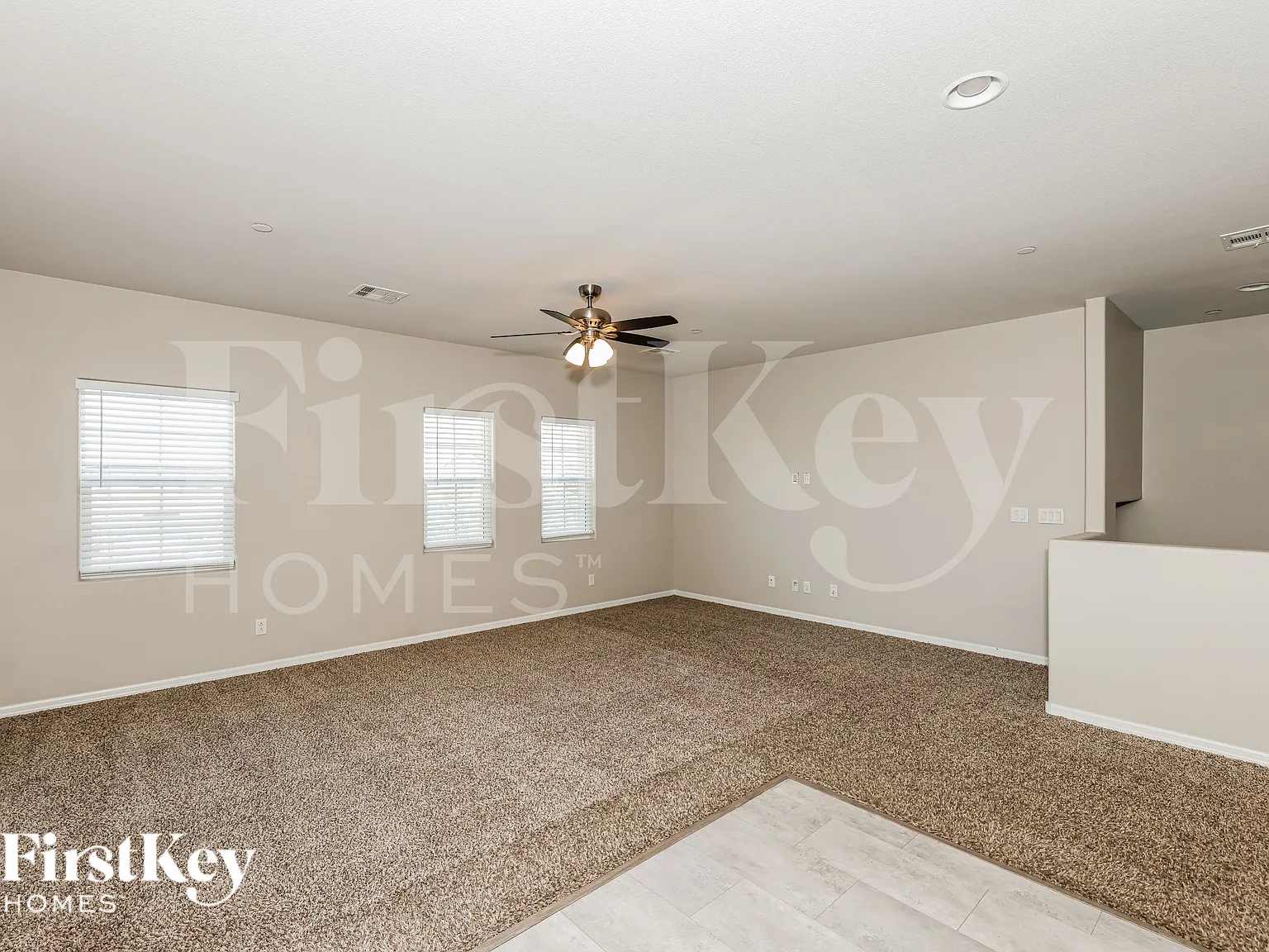3 bed, 2.5 bath, 2066 sqft, $2,170 — Photo 3