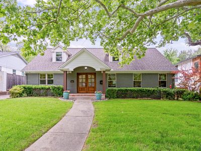 8928 Aldwick Cir, Dallas, TX, 75238