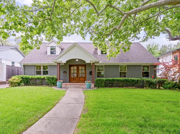 8928 Aldwick Cir, Dallas, TX 75238