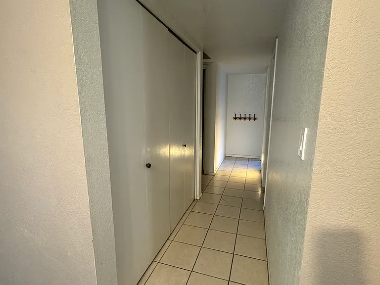1018 W Malibu Dr — Photo 5