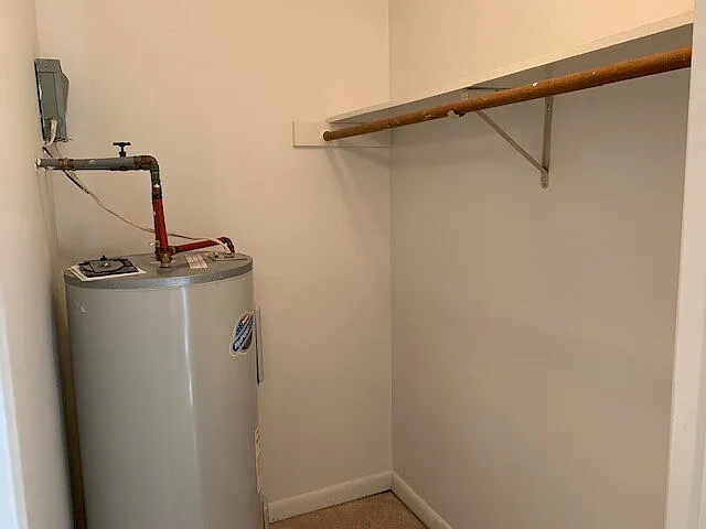 5A Port West Ct — Photo 15