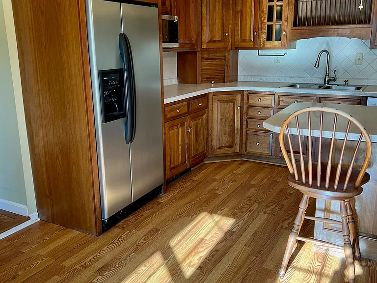 1427 New Burton Rd — Photo 11