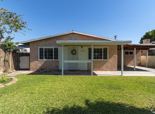1087 D St, Brawley, CA 92227