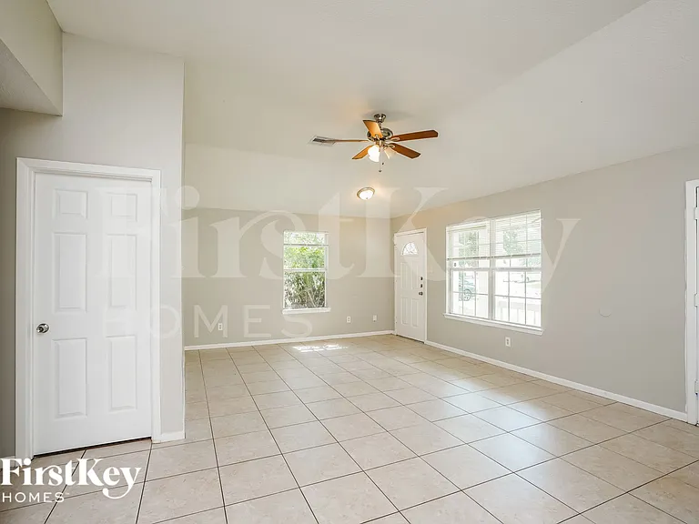 19747 Plantation Grove Trl — Photo 3