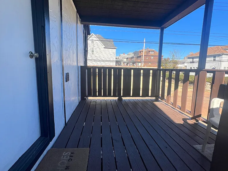 1301 Kennedy Ave #3 — Photo 18