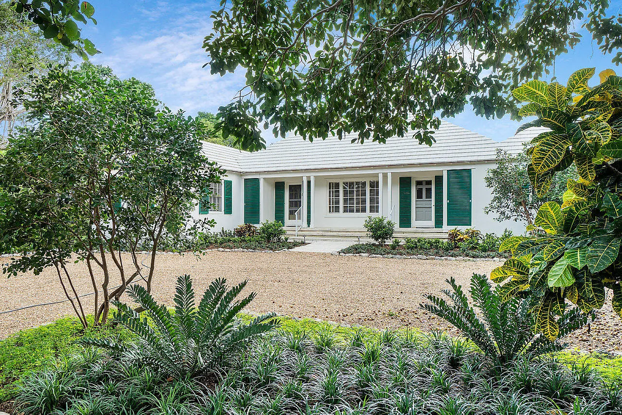 4 bed, 3.5 bath, 3418 sqft, $35,000 — Photo 3