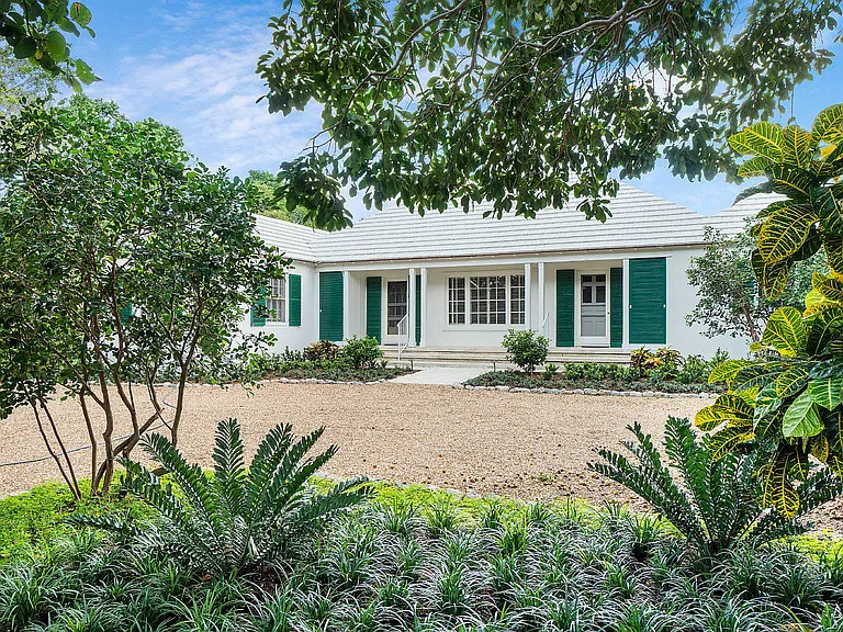 1008 N Ocean Blvd — Photo 3