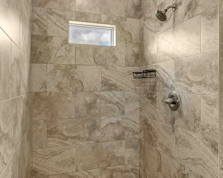 3327 Merced Dr — Photo 22