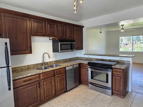 808 E 300 S #31-1, Salt Lake City, UT 84102