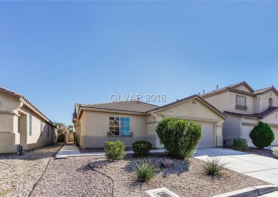 1st image of 4054 Misty Lilac Ct