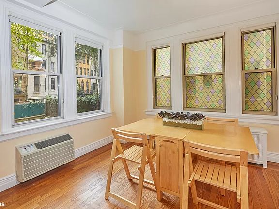 4th image of 315 E 68th St APT 2M