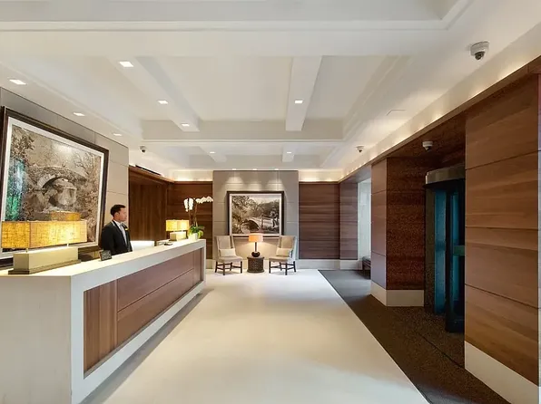 155 W 68th St, New York, NY