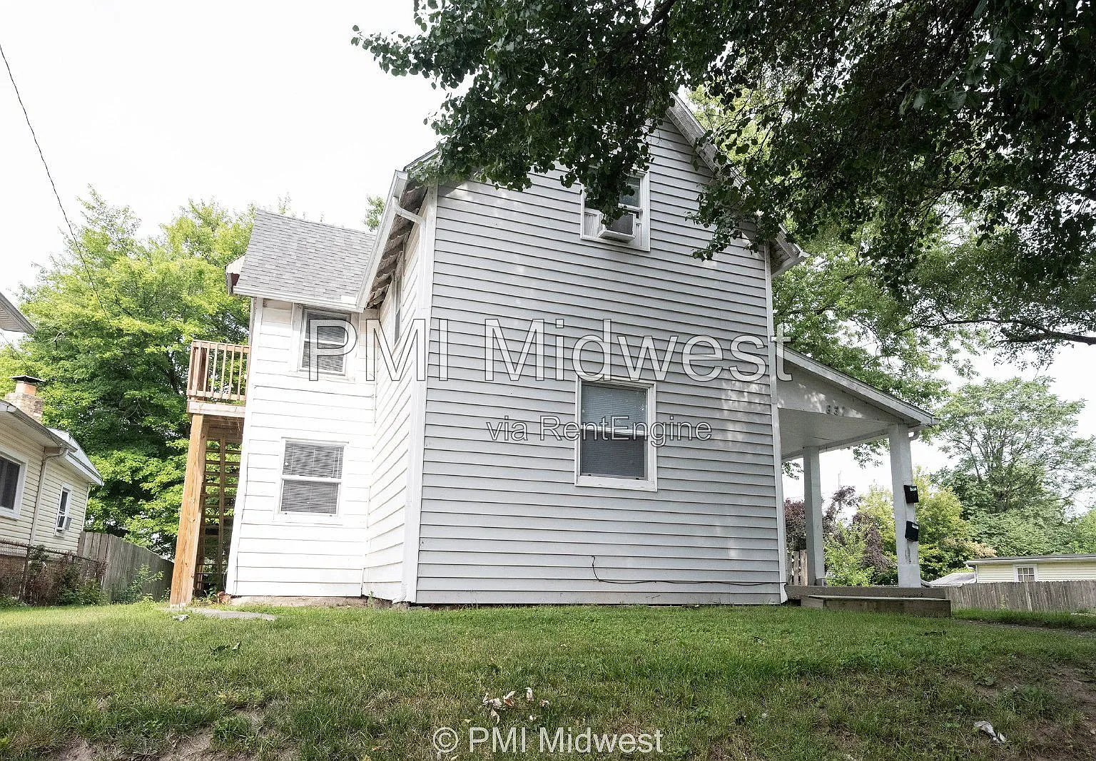 1 bed, 1.0 bath, 732 sqft, $749 — Photo 3