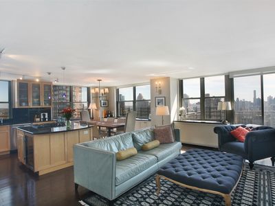 301 E 79th St APT 3A, New York, NY, 10075