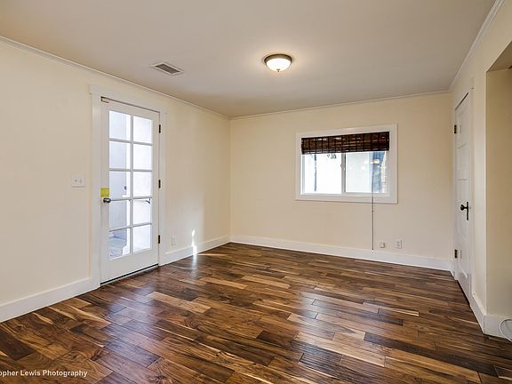 4th image of 2361 S Josephine St