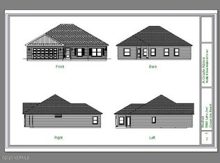 5890 Lake Joel Dr, Ocean Isle Beach, NC 28469