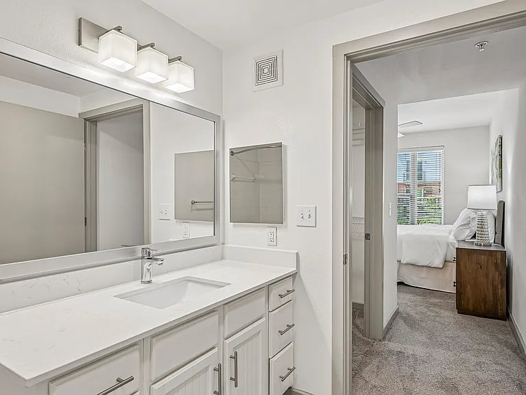 Gateway Pines — Photo 12