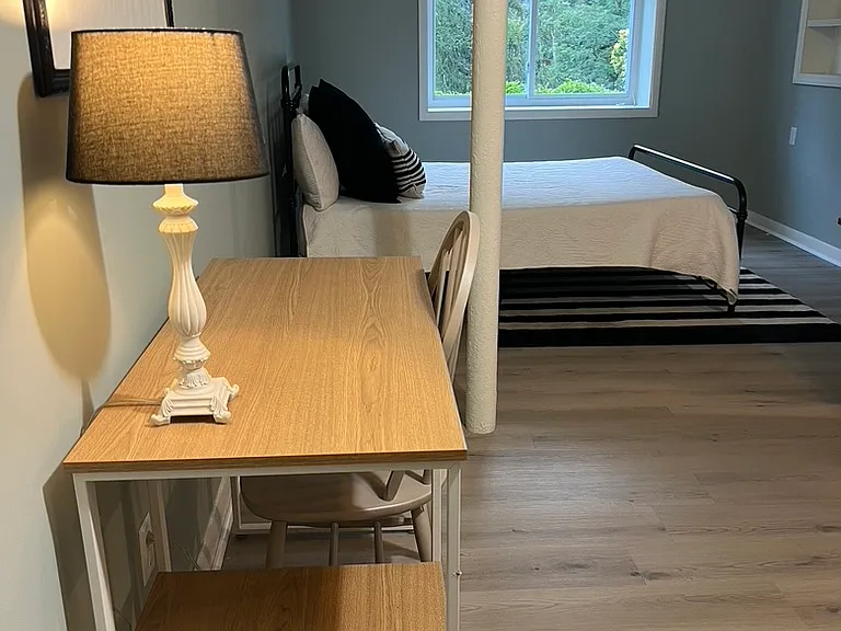 4 Ellenwood Dr — Photo 18