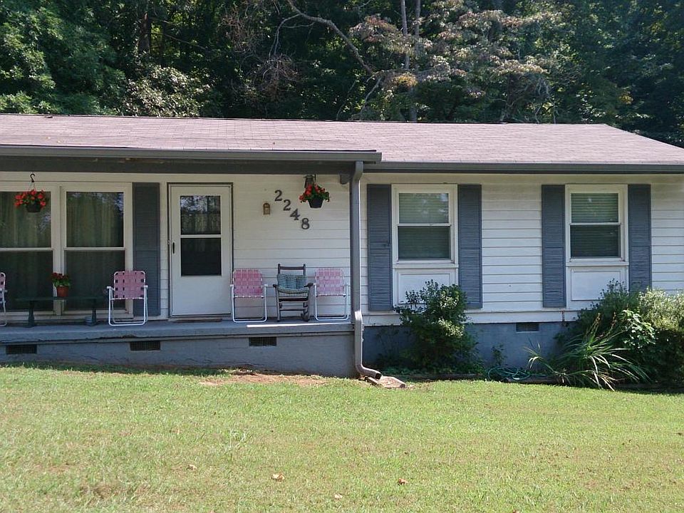 1st image of 2248 Knollcrest Ln