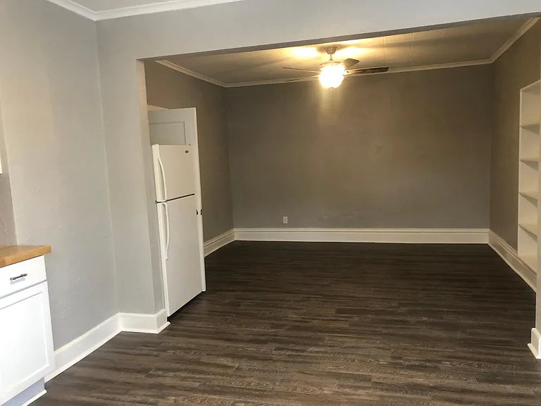 3102 1/2 Ingersoll Ave #3 — Photo 4