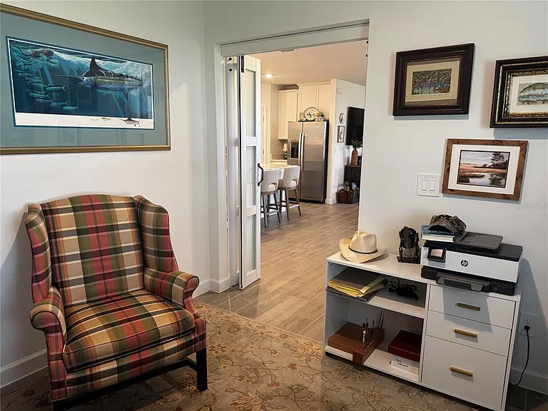 32040 Griffin Sands Ln — Photo 48