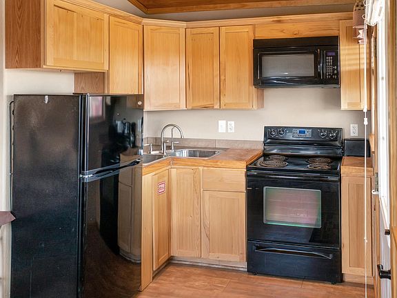 3rd image of 12648 23rd St NW