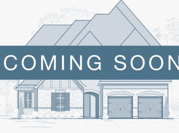 12434 Breckenridge Dr, Eagle River, AK 99577