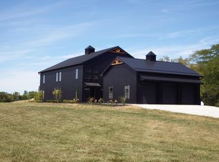 23604 Smith Hulse Rd, Circleville, OH 43113